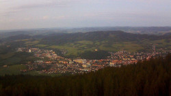 Panorama