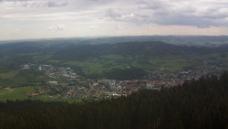 Panorama