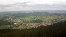 Panorama