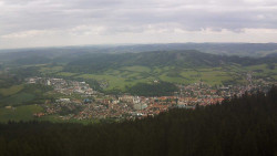 Panorama