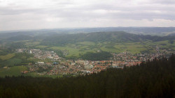Panorama