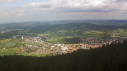Panorama