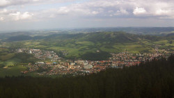 Panorama