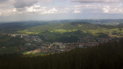 Panorama