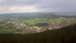 Panorama