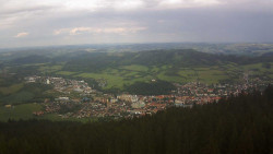 Panorama