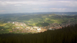 Panorama