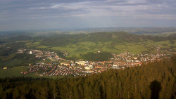 Panorama