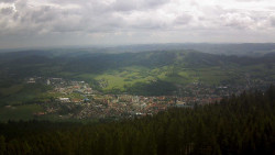 Panorama
