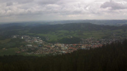 Panorama