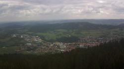 Panorama