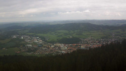Panorama