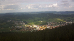 Panorama