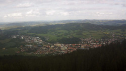 Panorama