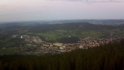 Panorama