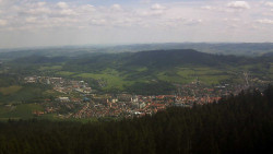 Panorama