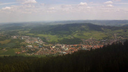 Panorama