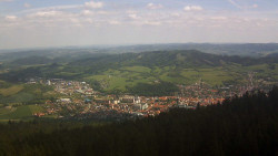 Panorama