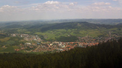 Panorama
