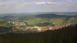 Panorama