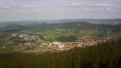Panorama