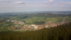 Panorama