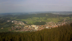 Panorama