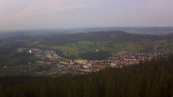 Panorama