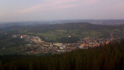 Panorama