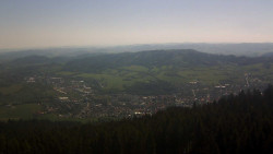 Panorama