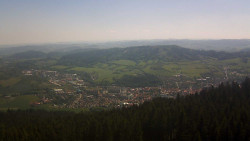 Panorama