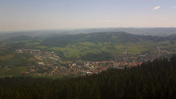 Panorama