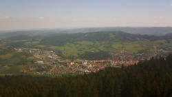 Panorama