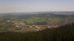 Panorama