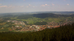 Panorama