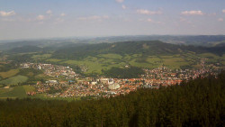 Panorama