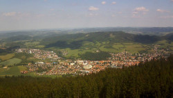 Panorama