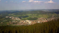 Panorama