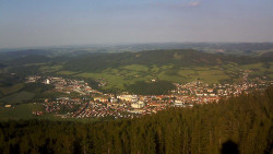 Panorama