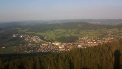 Panorama