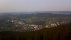 Panorama