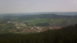 Panorama