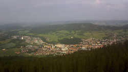 Panorama