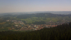 Panorama