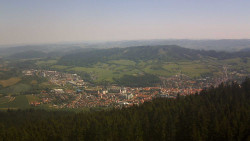 Panorama