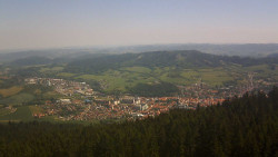 Panorama