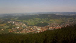 Panorama