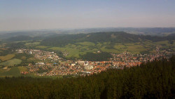 Panorama