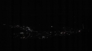 Město Sušice - Panorama - 26.5.2026 v 00:46 Město Sušice - Panorama - 26.5.2026 v 00:46