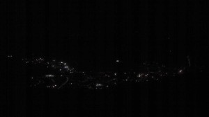 Město Sušice - Panorama - 26.5.2026 v 01:30 Město Sušice - Panorama - 26.5.2026 v 01:30